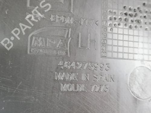 Other OPEL CORSA E (X15) 1.3 CDTI (08, 68) | BP29973477O1