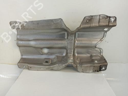 Other VW GOLF VII (5G1, BQ1, BE1, BE2) 2.0 R 4motion 5Q0825613