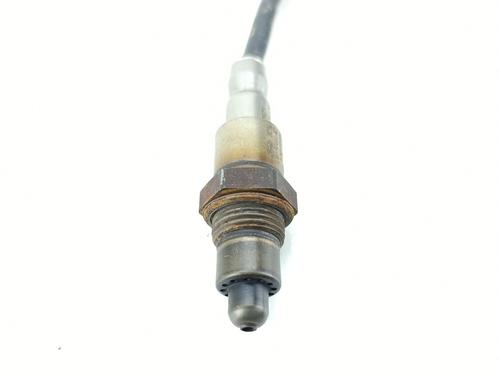 Electronic sensor FORD PUMA (J2K, CF7) 1.0 EcoBoost | BP39975824M84 - Image 4
