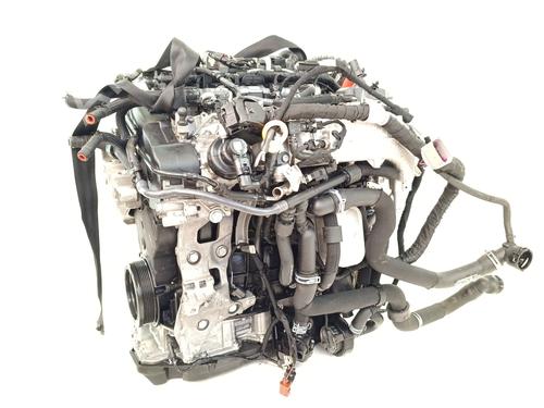 Engine VW GOLF VIII (CD1, DA1) | BP35952101M1 - Image 4