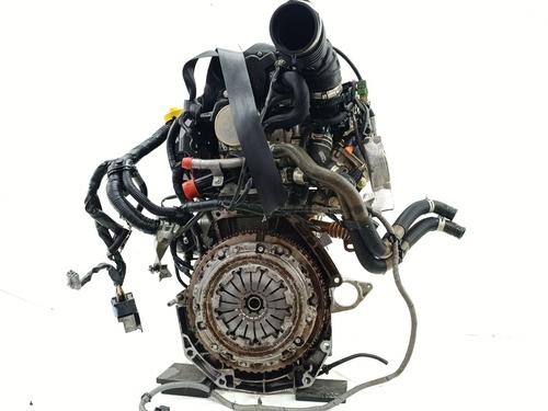 Engine NISSAN NV200 / EVALIA Bus 1.5 dCi 90 (M20, M20M) | BP40447347M1 - Image 12