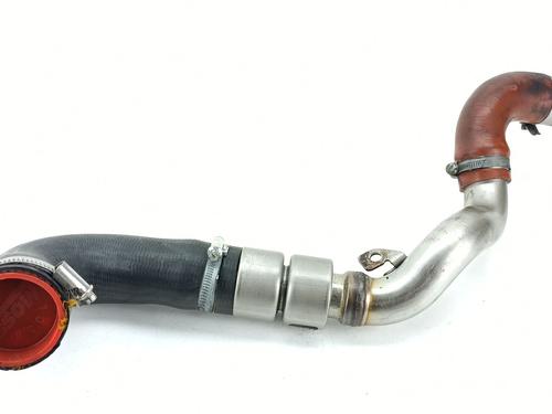 Used Pipe Pipe 37074235 37074235
