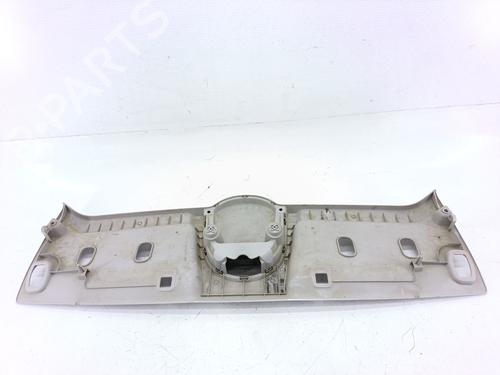 Other PEUGEOT PARTNER Box Body/MPV | BP31579378O1