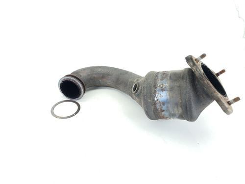 Catalyst FIAT DUCATO Platform/Chassis (250_) 180 Multijet 3,0 D | BP36993723M10 - Image 4