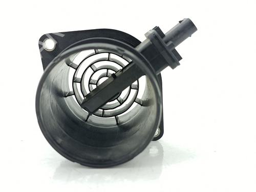 Mass air flow sensor HYUNDAI KONA (OS, OSE, OSI) | BP30881298M95
