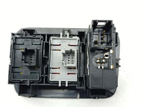 Headlight switch OPEL MOVANO B Van (X62) 2.3 CDTI FWD (FV) | BP40129013I24 - Image 3