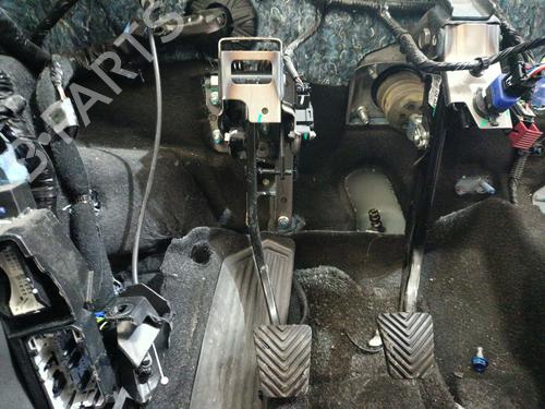 BP30485741I13 main image