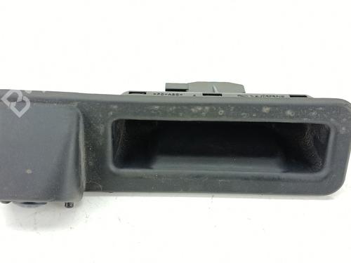 Used Tailgate handle Tailgate handle 36993539 36993539