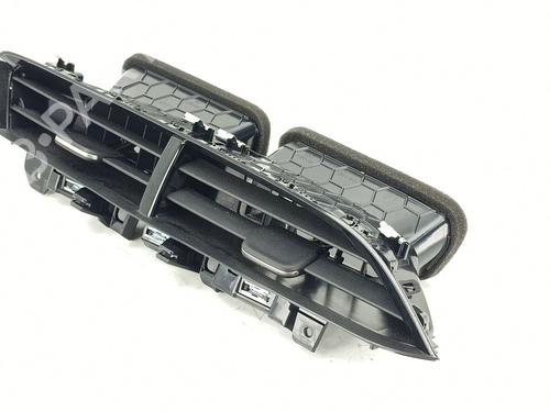 Air vent OPEL CORSA F (P2JO) 1.2 (68) | BP30105963I21