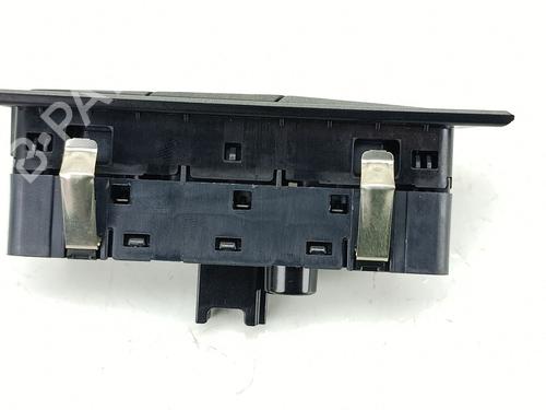 Headlight switch BMW 2 Active Tourer (U06) 218d | BP36993528I24 - Image 3