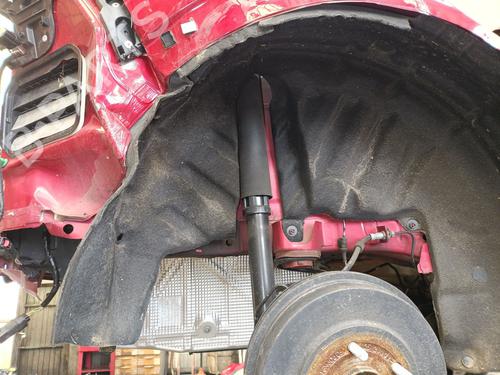 Used Right rear shock absorber Right rear shock absorber FORD PUMA (J2K, CF7) 1.0 EcoBoost (125 hp) 35807174 35807174