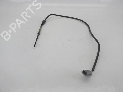 Elektronisk sensor NISSAN X-TRAIL III (T32_, T32R, T32RR) 1.6 dCi (T32) (130 hp) 16124455