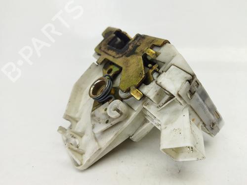 Rear right lock FORD MONDEO III Saloon (B4Y)  | BP11514128C99 