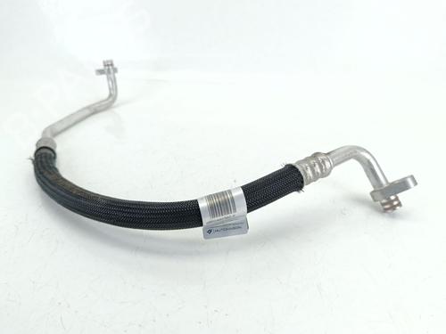 AC pipe CITROËN C4 X (BD_, BE_, BF_) ë-C4 X (BFZKXC) | BP37074354M126 - Image 5