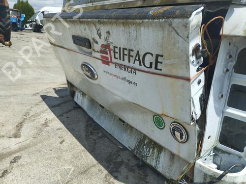 Lastkasse FORD RANGER (TKE) | BP25877358C127 - Image 7