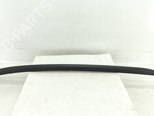Used Roof bar FORD KUGA III (DFK) [2019-2025]  29334282