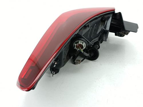 Højre baglygte KIA XCEED (CD) 1.0 T-GDI | BP32237199C35