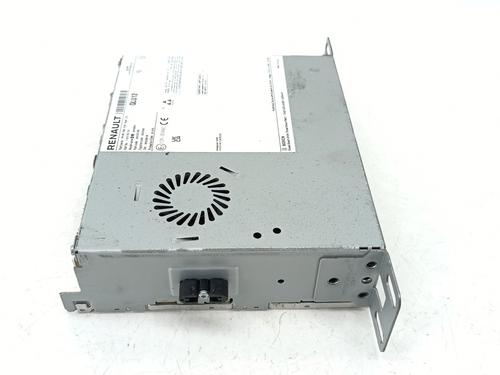Electronic module RENAULT CLIO V (B7_) 1.0 TCe 90 (B7MT) | BP36236495M83  - Image 7