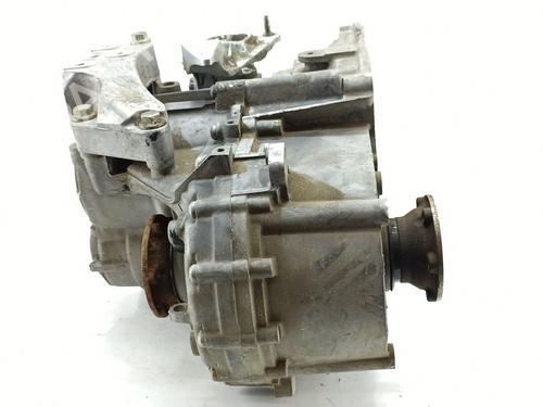 Gearbox SEAT LEON (1P1) | BP29019535M3