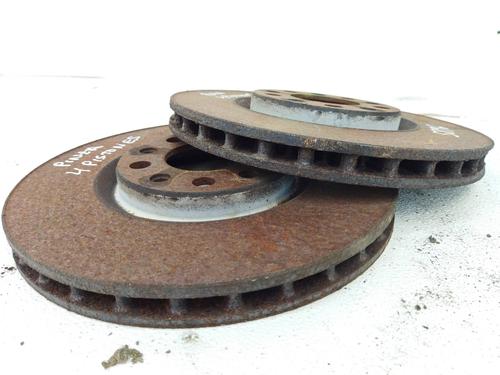 Other ALFA ROMEO 159 (939_) 2.0 JTDM (939AXP1B) | BP14158138O1 