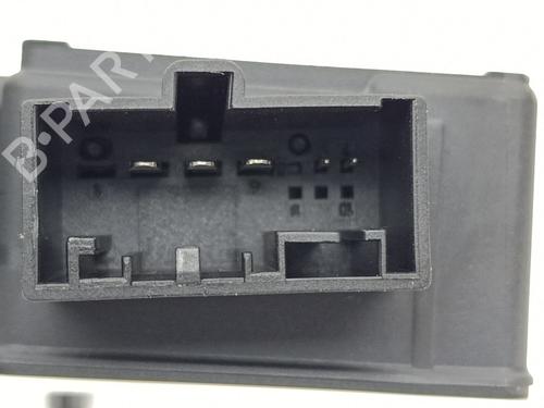 Left rear window motor SEAT LEON (KL1, KLG) 1.5 eTSI | BP32450516E23 - Image 4