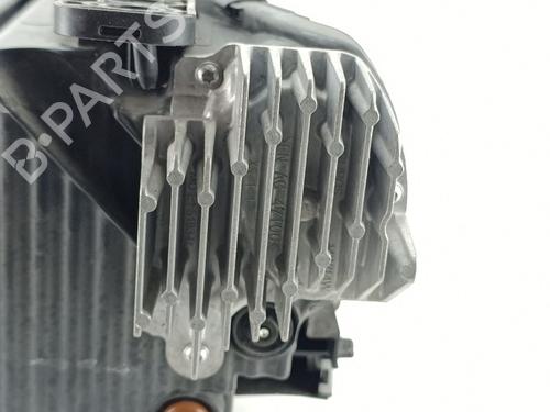 Right headlight JEEP COMPASS (MP, M6, MV, M7) 1.3 Hybrid 4x4 | BP40298541C29 - Image 6