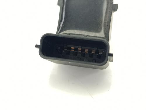 Electronic module KIA XCEED (CD) 1.4 T-GDI | BP30144079M83