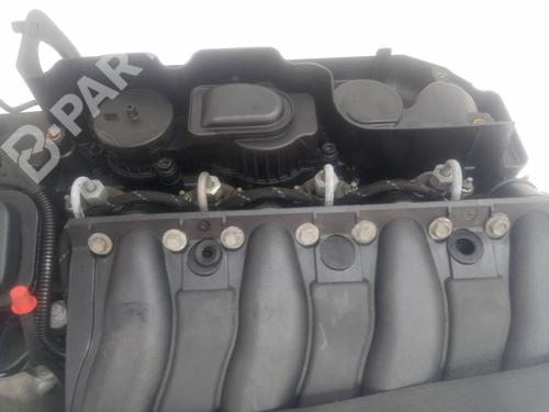 Engine BMW 3 (E46) 320 d | BP10321010M1  - Image 14