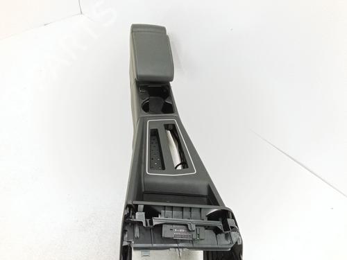 Mittelkonsole VW GOLF VIII (CD1, DA1) 1.0 eTSI | BP35946005I22 - Image 2