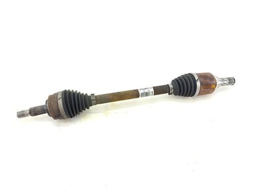 Used Left front driveshaft Left front driveshaft 38304134 38304134