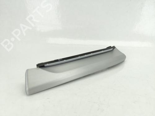 BP27870612O1 main image