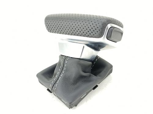 Used Shift knob Shift knob AUDI Q5 Sportback (FYT) 40 TDI Mild Hybrid quattro (204 hp) 40603844 40603844