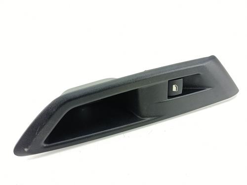left-rear-window-switch-peugeot-408-ii-fp_-f3_-fm_-2022-36238844 main image