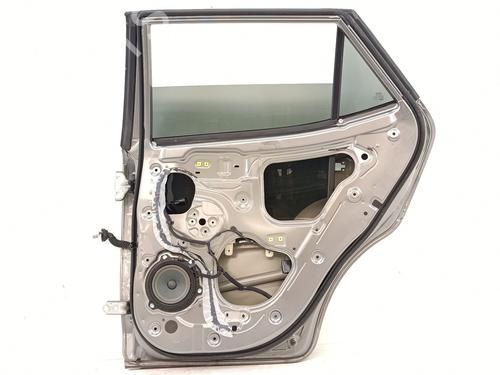 Dør højre bagtil KIA STONIC (YB) 1.0 T-GDi Eco-Dynamics+ | BP39652626C5 - Image 7