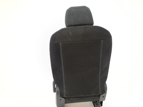 Left front seat CITROËN BERLINGO (ER_, EC_) 1.5 BlueHDi 75 | BP36993507C15 - Image 3