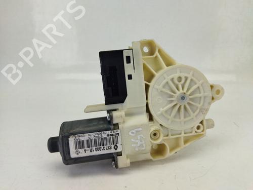 Used Left rear window motor RENAULT LAGUNA III Grandtour (KT0/1) [2007-2015]  9234908
