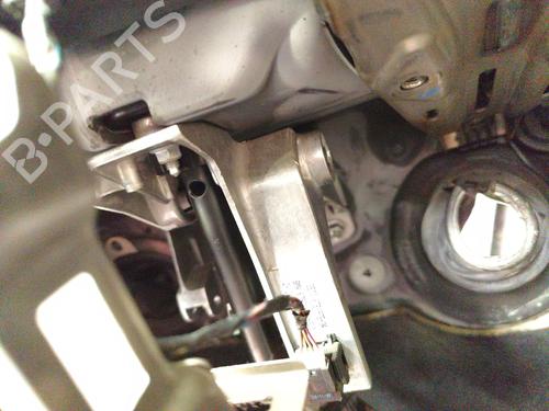 Break pedal BMW X1 (E84) sDrive 20 d | BP26712248I19 
