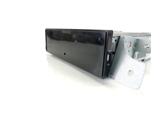 Electronic module KIA SPORTAGE V (NQ5)  | BP32450382M83 