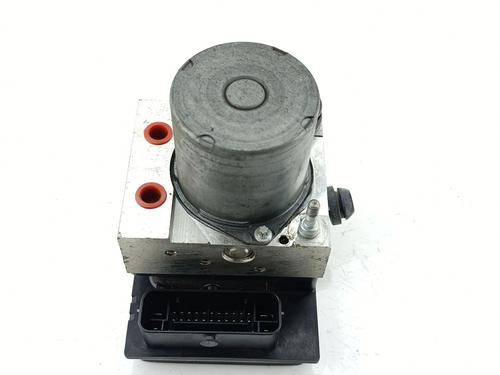 ABS pump PEUGEOT 508 SW I (8E_) 1.6 HDi | BP30277399M43