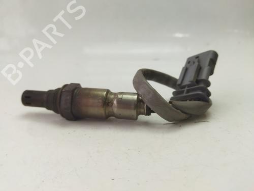 Elektronisk sensor FIAT TIPO Estate (356_, 357_) [2016-2025]  26559090