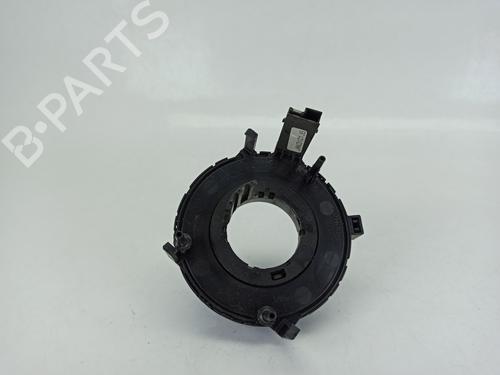 Squib airbag VW GOLF IV (1J1)  | BP25875235C102 
