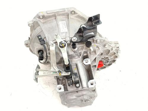 Gearbox FORD FOCUS IV (HN) 1.0 EcoBoost | BP38775406M3 - Image 5