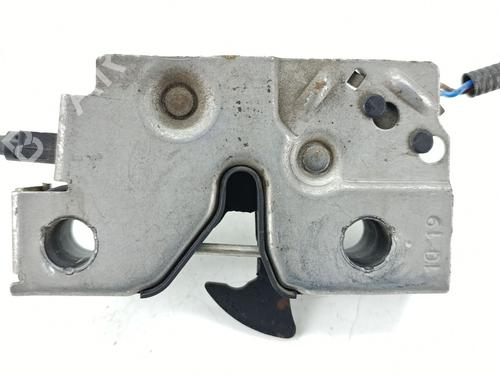 hjelmlås VW GOLF VII Variant (BA5, BV5) 1.6 TDI | BP30718944C133