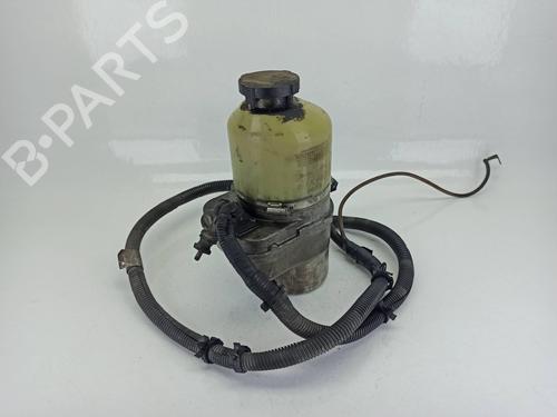 Servopumpe für OPEL ASTRA H (A04) [2004-2014]  10291516
