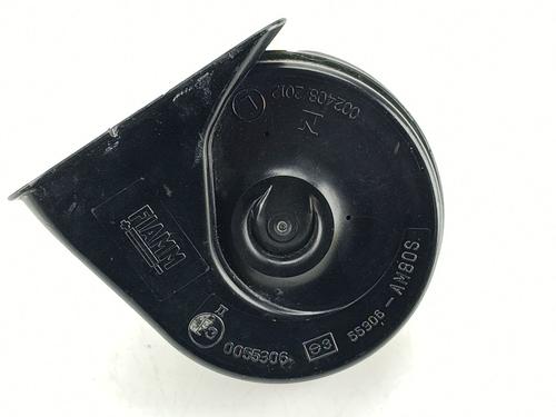 Used Horn VW GOLF VII Variant (BA5, BV5) 1.6 TDI (115 hp) 30699787