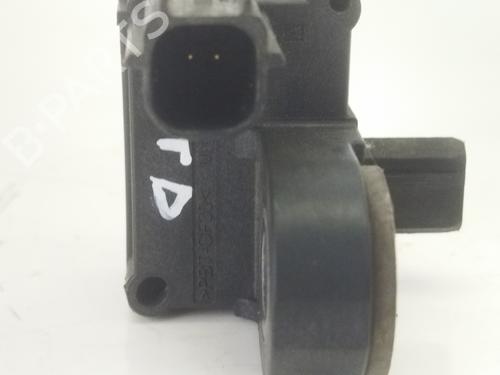 Elektronisk sensor MAZDA CX-7 (ER)  | BP12945899M84 