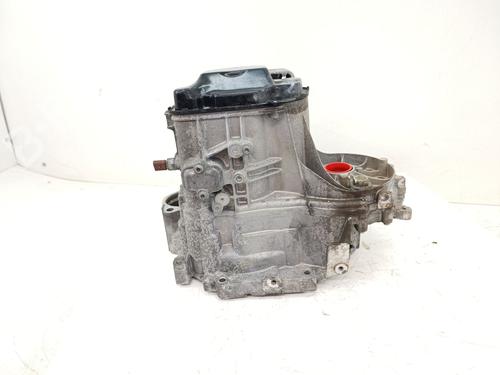 Gearbox SKODA FABIA IV (PJ3) 1.0 MPI | BP38413869M3  - Image 9