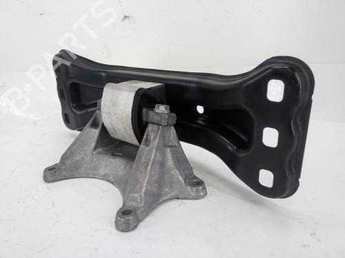 Other MERCEDES-BENZ C-CLASS (W204) C 220 CDI (204.002) | BP25878582O1 