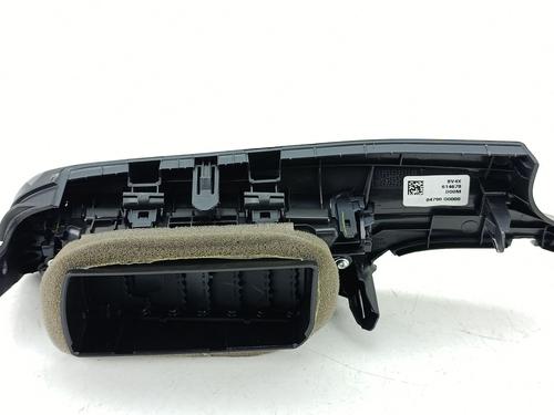 Air vent HYUNDAI i20 III (BC3, BI3) 1.2 | BP40229224I21 - Image 2