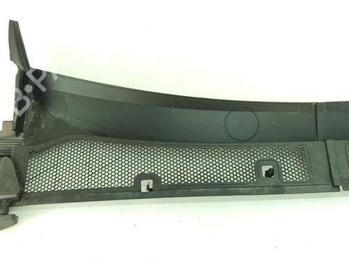 Scuttle panel PEUGEOT 208 II (UB_, UP_, UW_, UJ_) 1.2 PureTech 75 | BP30173464C110